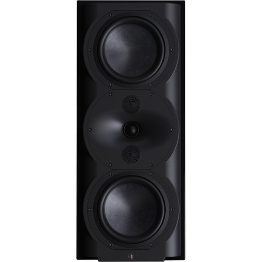 Perlisten Audio R5m Monitor Speaker - Each
