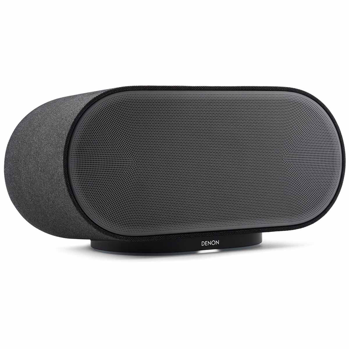Denon Home 600 Stereo Wireless Smart Speaker