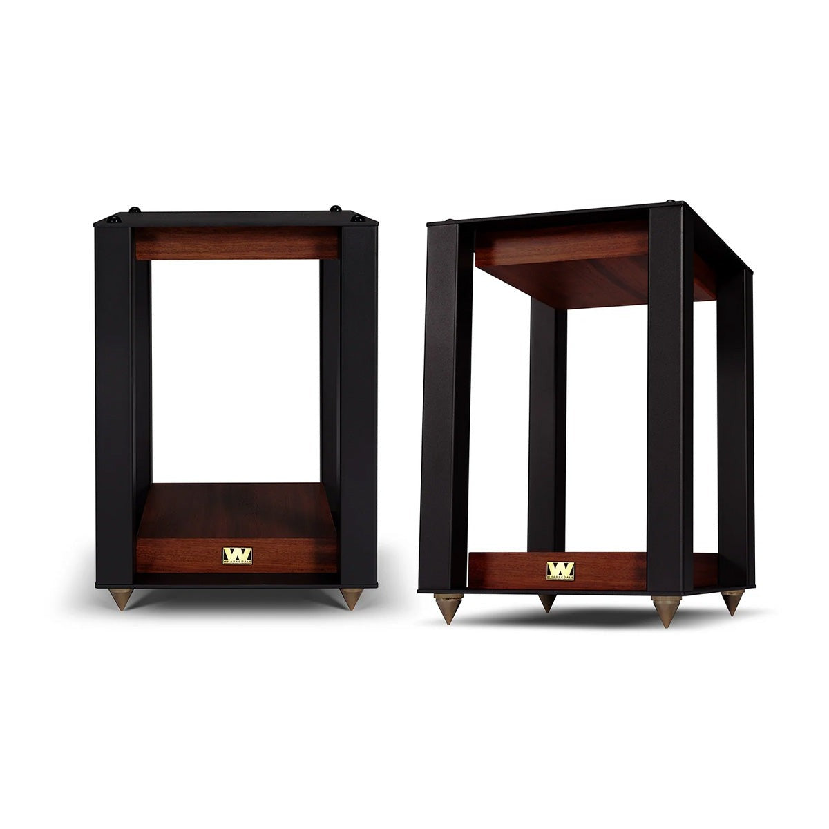 Wharfedale Linton Stands - Pair