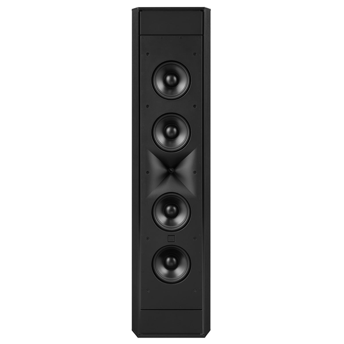 JBL Synthesis SCL-9XL 2.5-Way Quad 5.25-Inch On-Wall Loudspeaker - Each