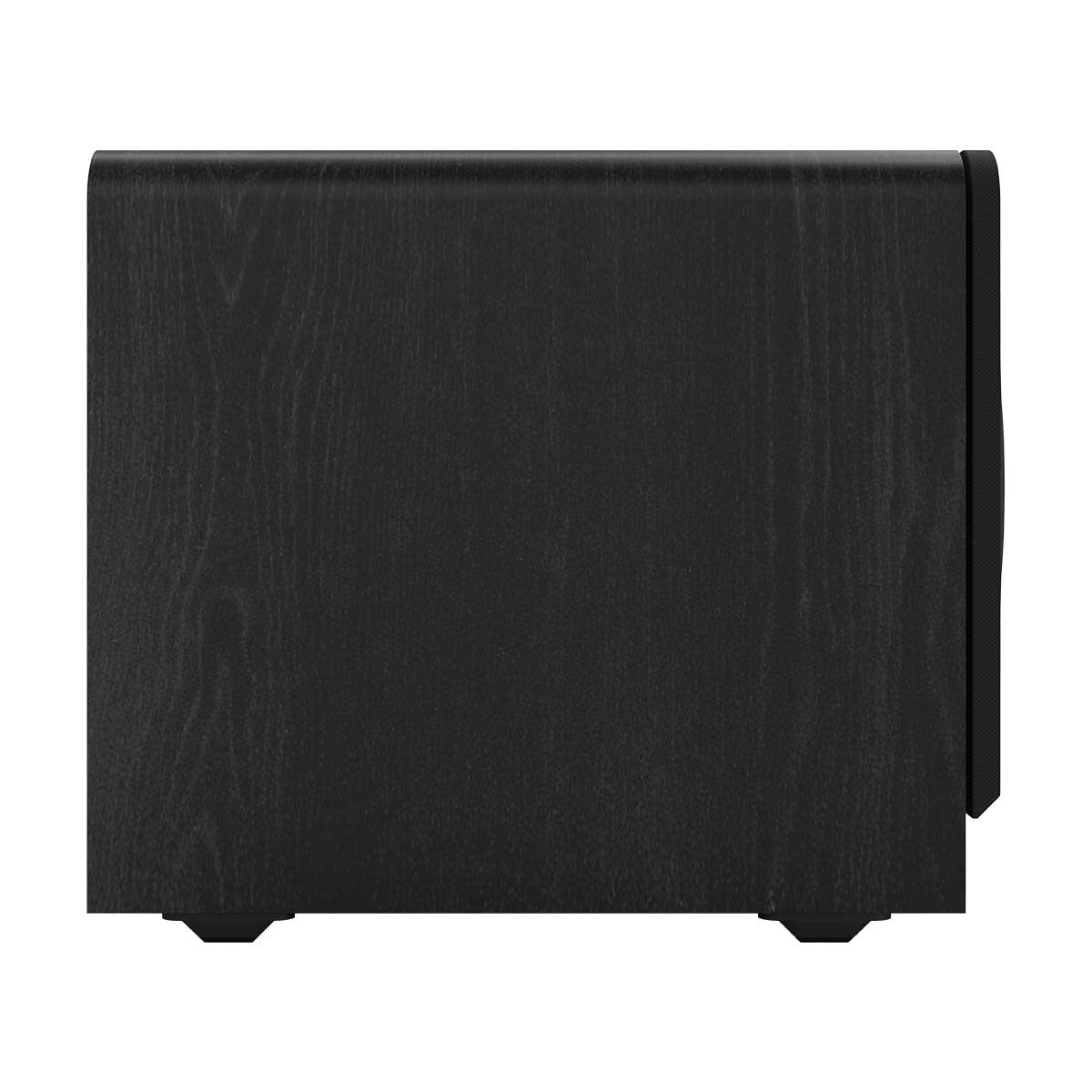 Klipsch RP-1400SW 14" Powered Subwoofer - Ebony