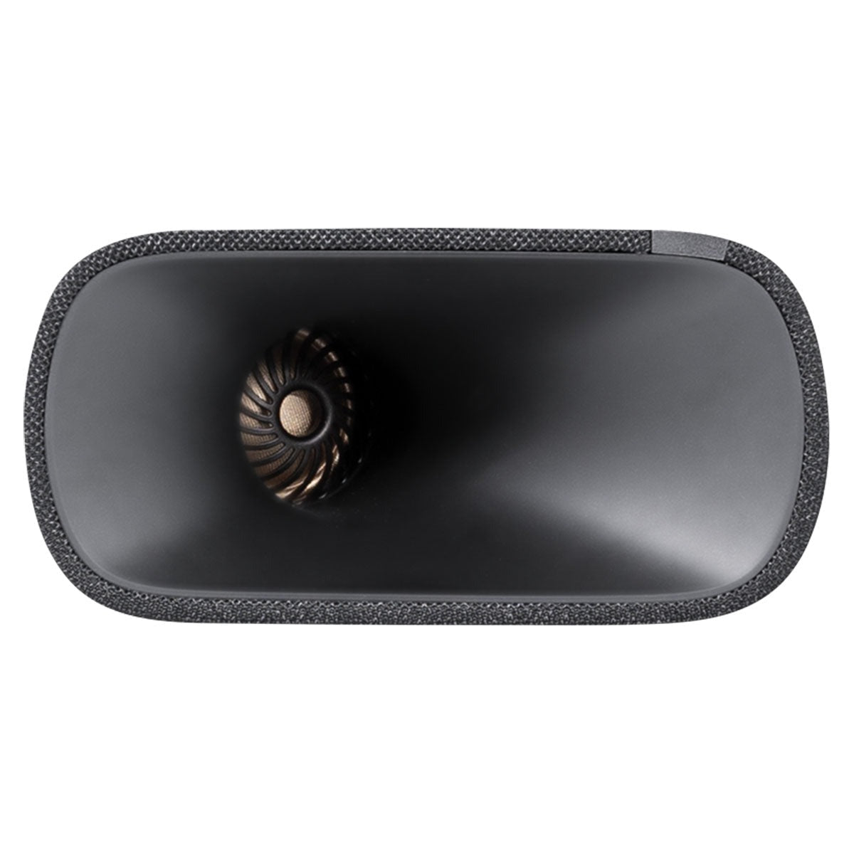 Harman Kardon Enchant 900 Soundbar