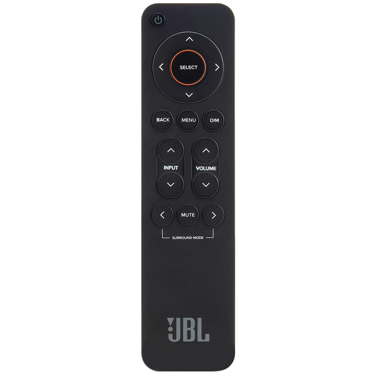 JBL MA710 7.2-Channel 8K AV Receiver