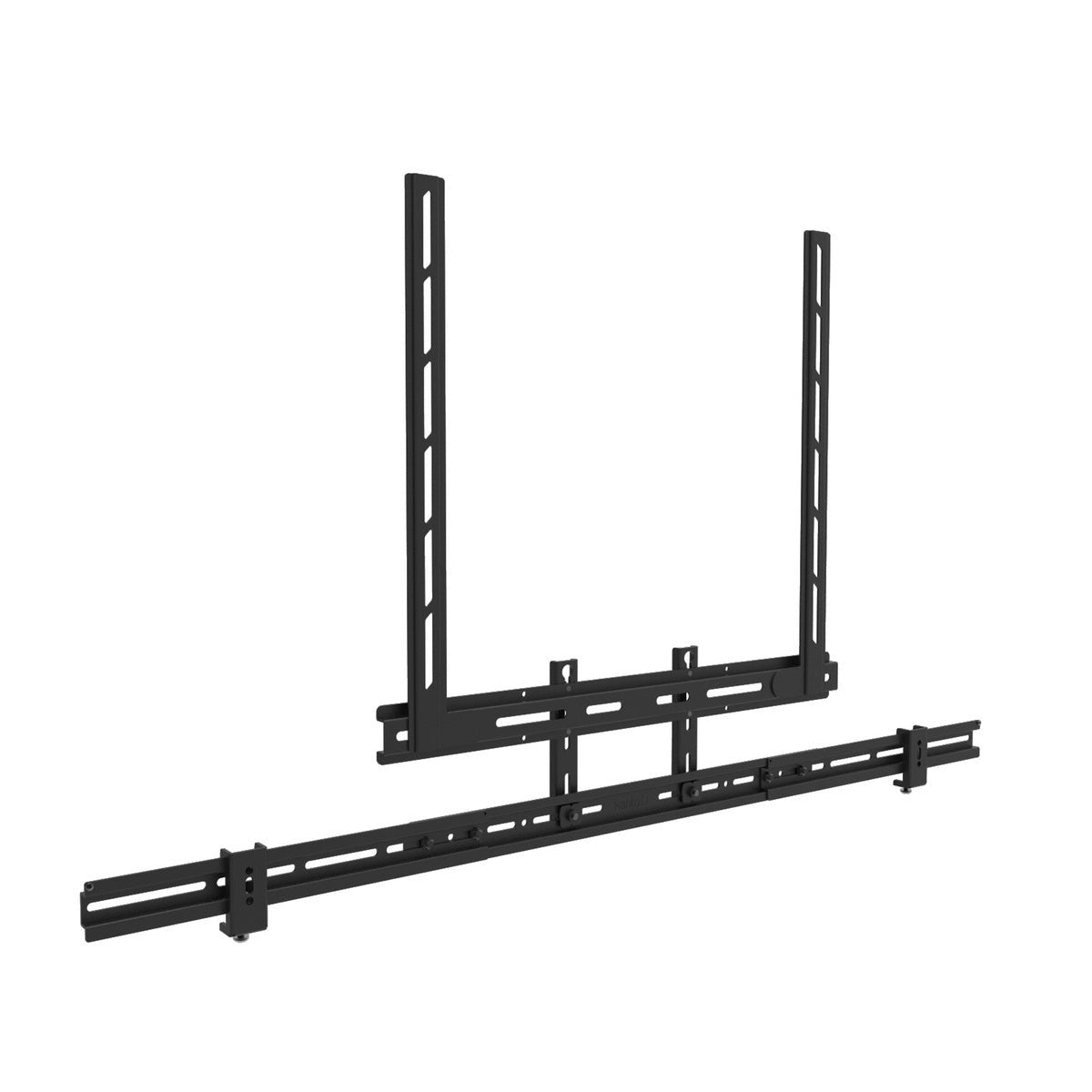 Kanto SB250 Premium Universal Sound Bar TV and Wall Mount Bracket