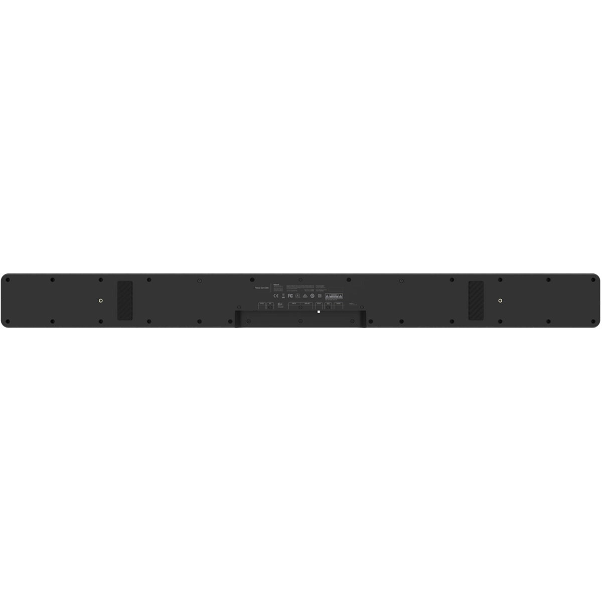 Klipsch Flexus Core 300 5.1.2-Channel Dobly Atmos Soundbar
