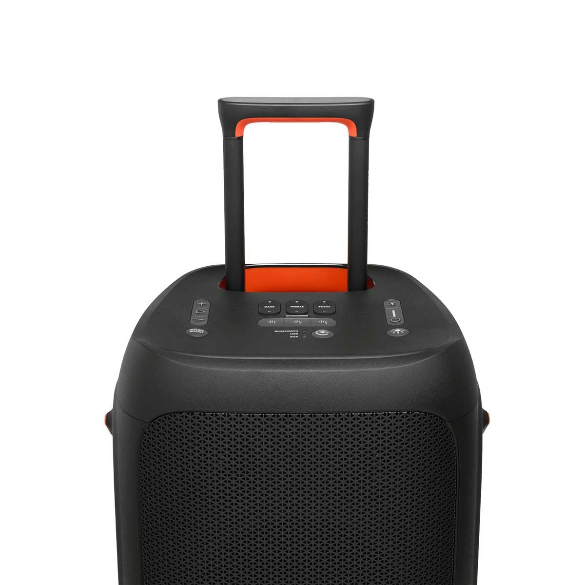 JBL PartyBox 310 Portable Bluetooth Speaker