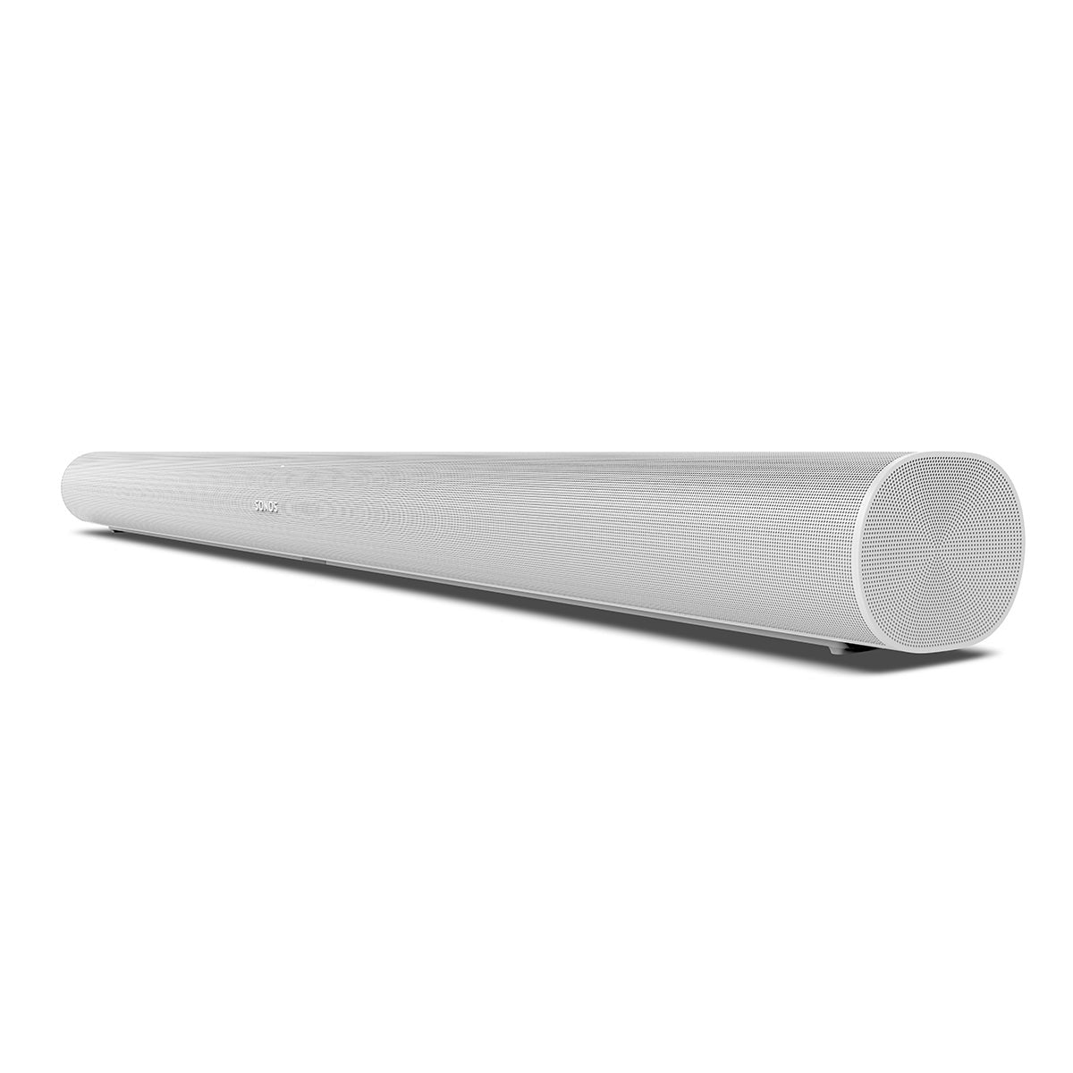 Sonos Arc Dolby Atmos Soundbar