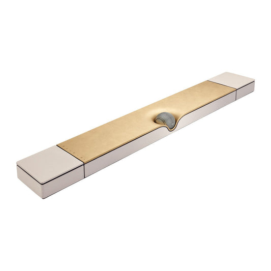 Devialet Dione Opéra de Paris Dolby Atmos Soundbar