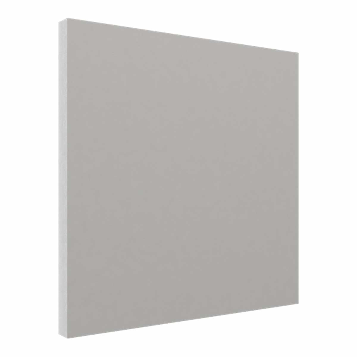 Vicoustic Flat Panel VMT - 8 Pack