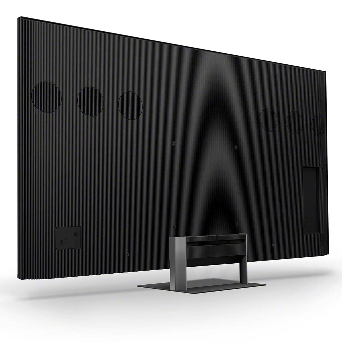 Sony BRAVIA 7 II True RGB 4K HDR Google TV with Gemini