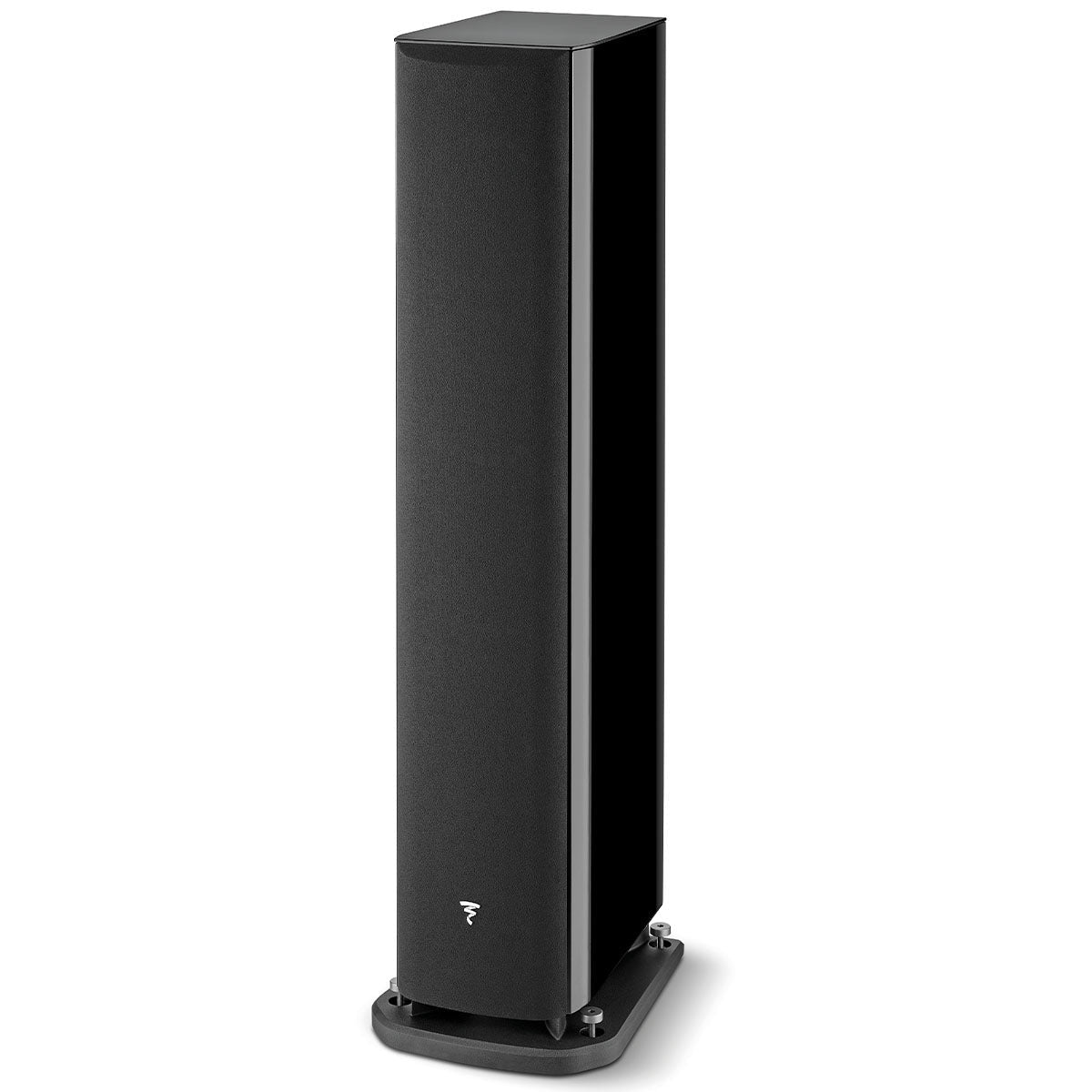 Focal Aria Evo X No3 Floorstanding Loudspeaker - Each