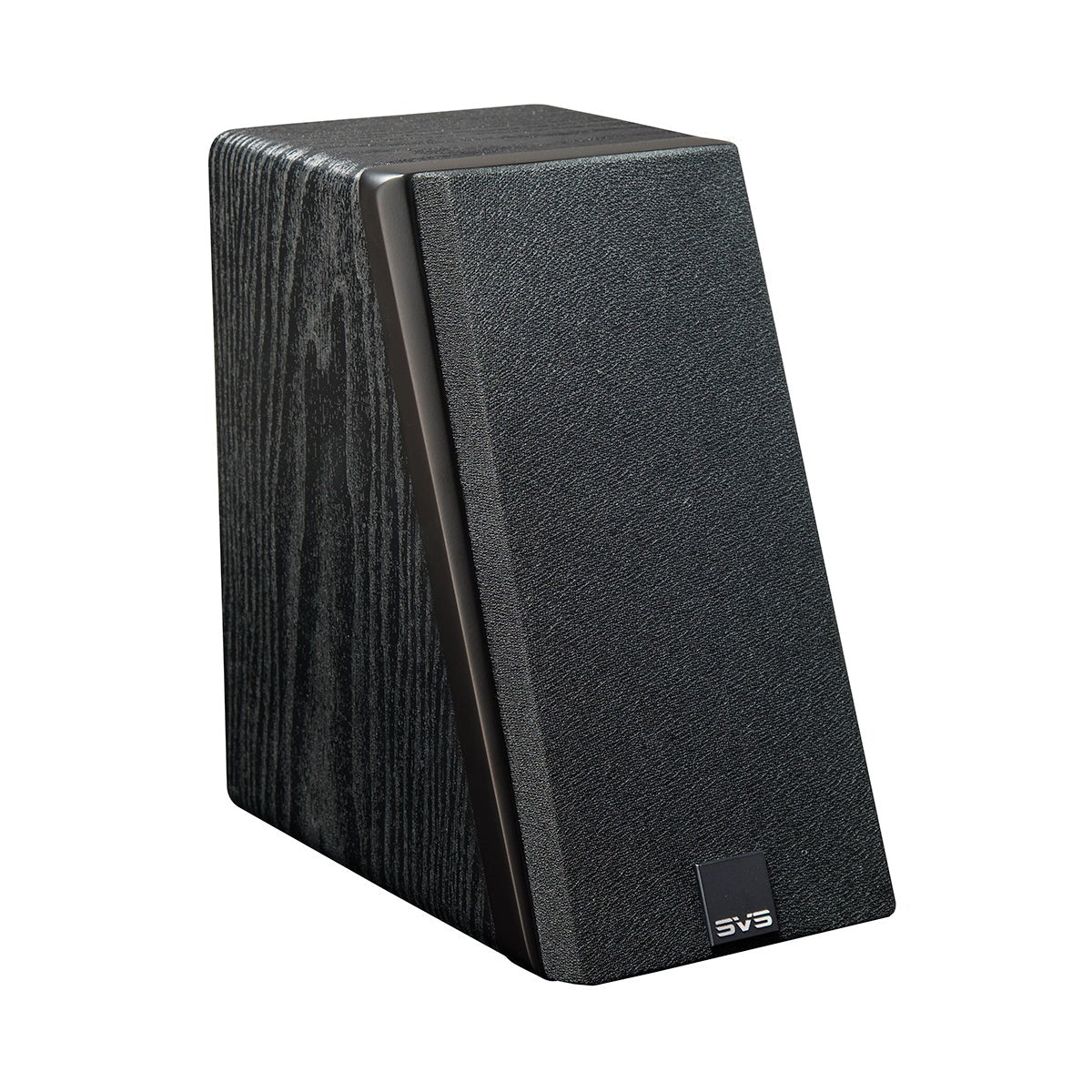 SVS Prime Elevation Surround Speakers - Pair