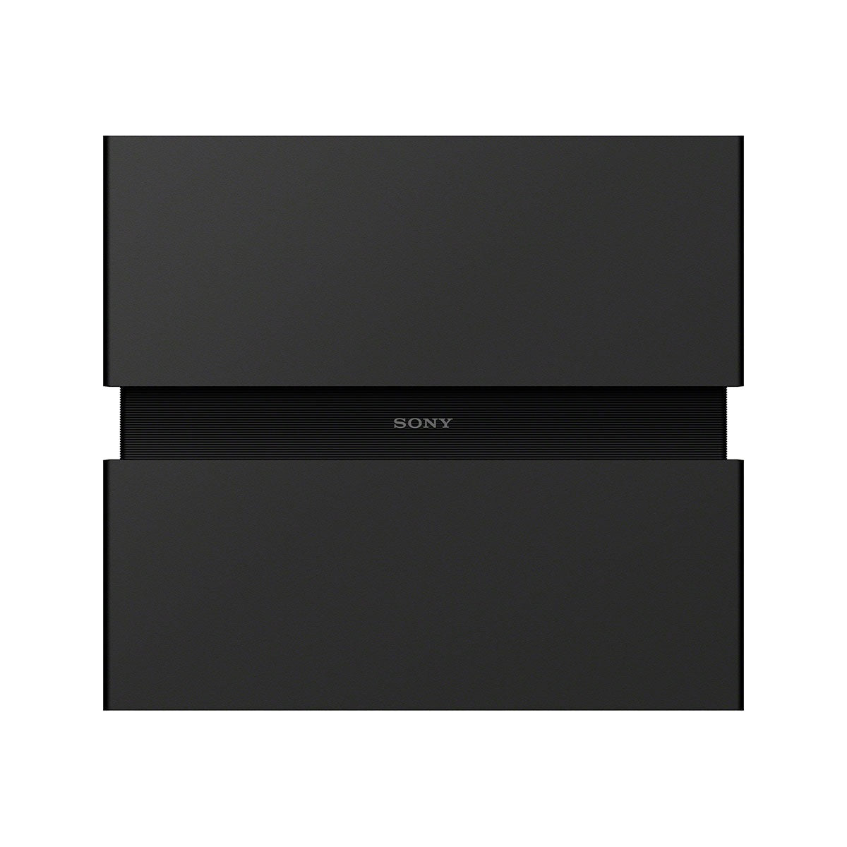 Sony BRAVIA Theater Sub 9 Wireless Subwoofer