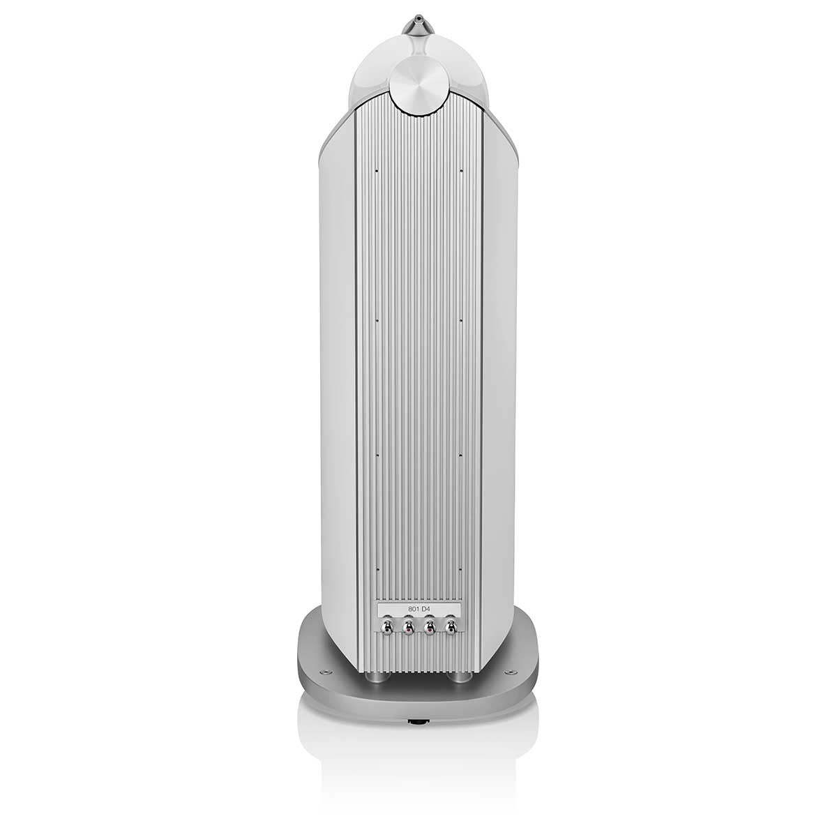 Bowers & Wilkins 801 D4 Floorstanding Speaker - Each