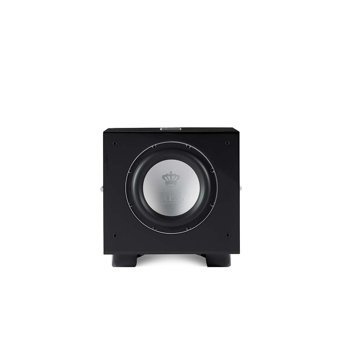 REL Acoustics S/510 Subwoofer