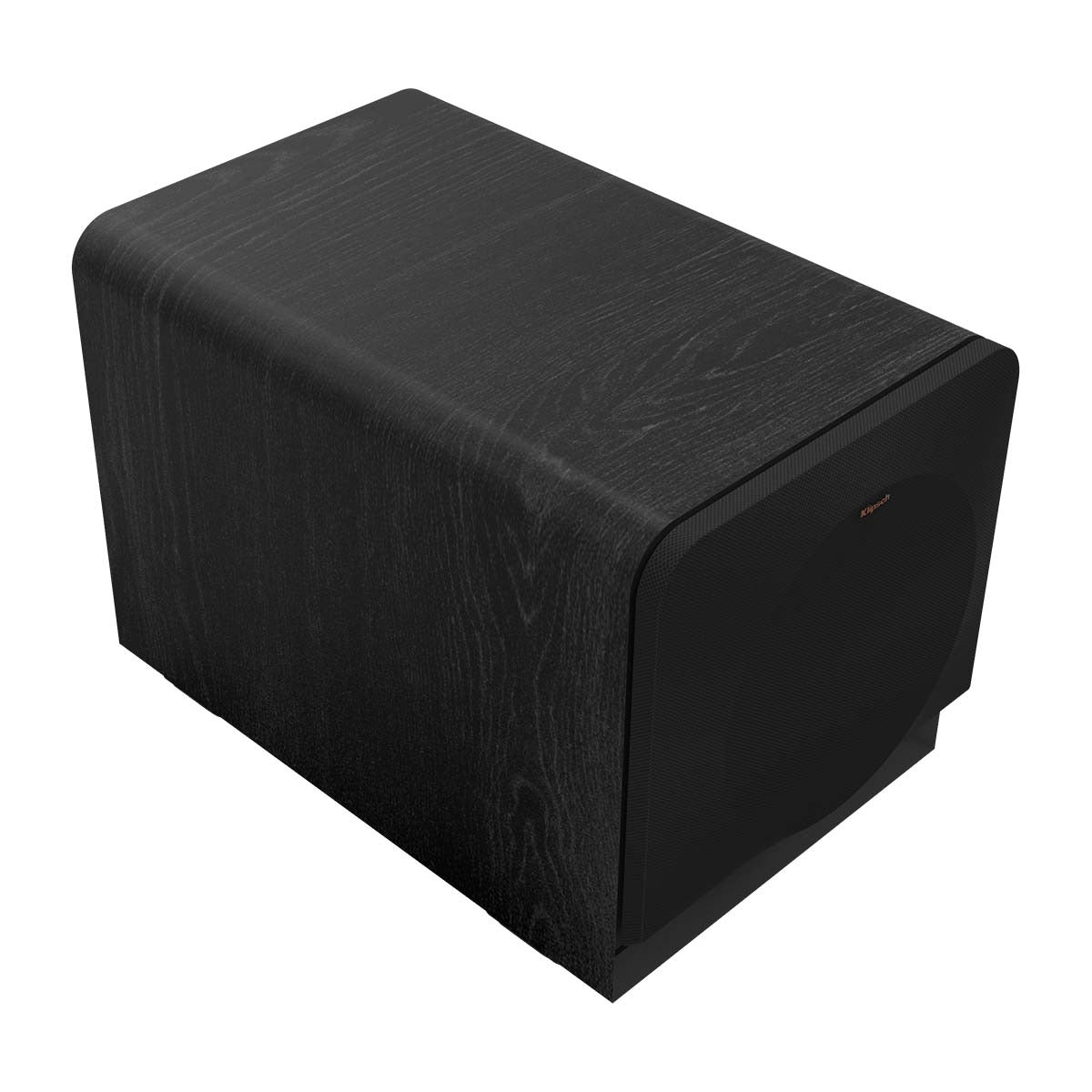Klipsch RP-1000SW 10" Powered Subwoofer - Ebony