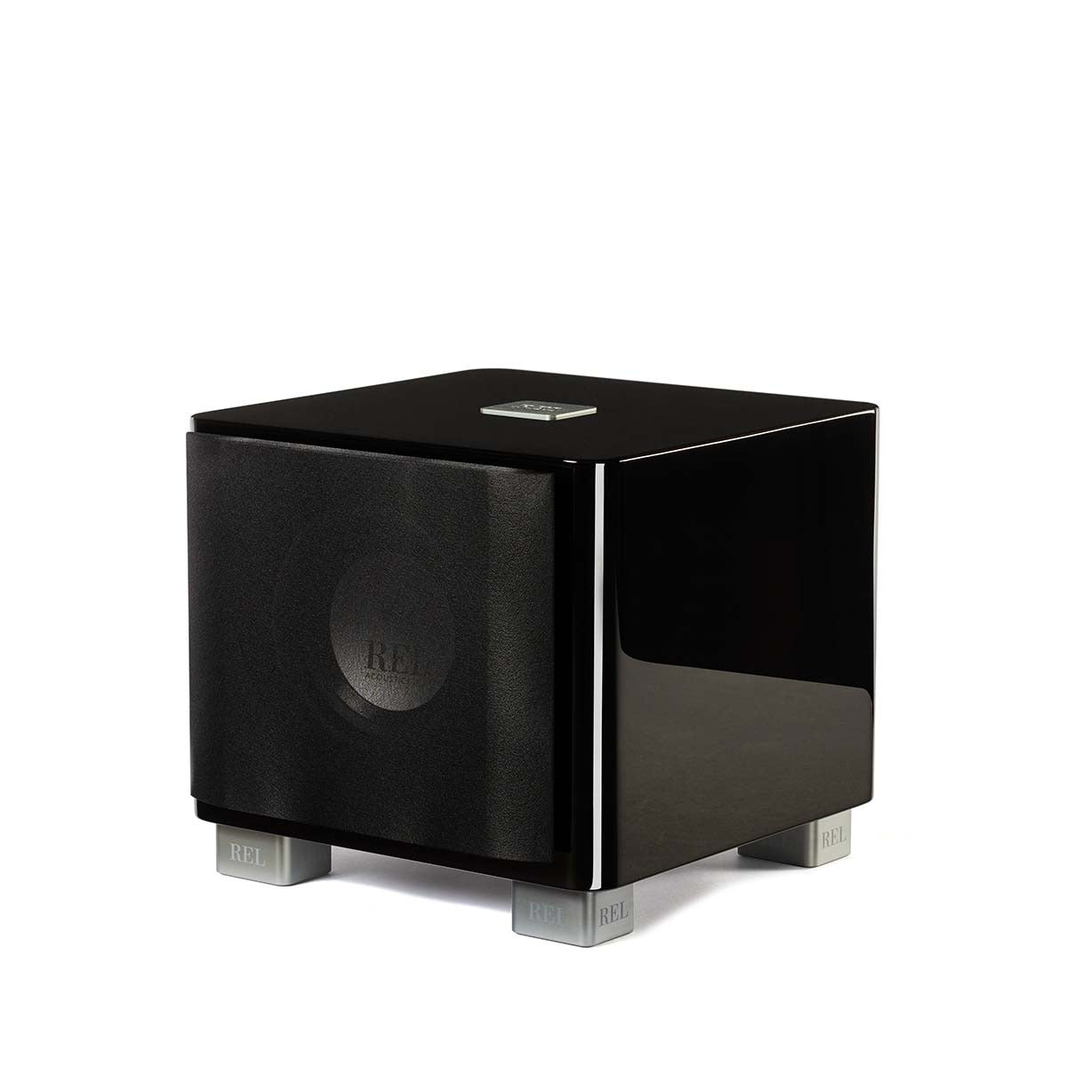 REL Acoustics Serie T/7x Subwoofer