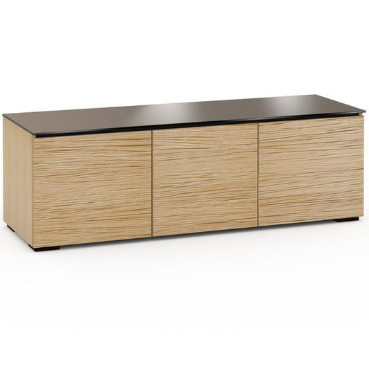 Salamander Designs Chameleon Denver 237 Twin-Width AV Cabinet