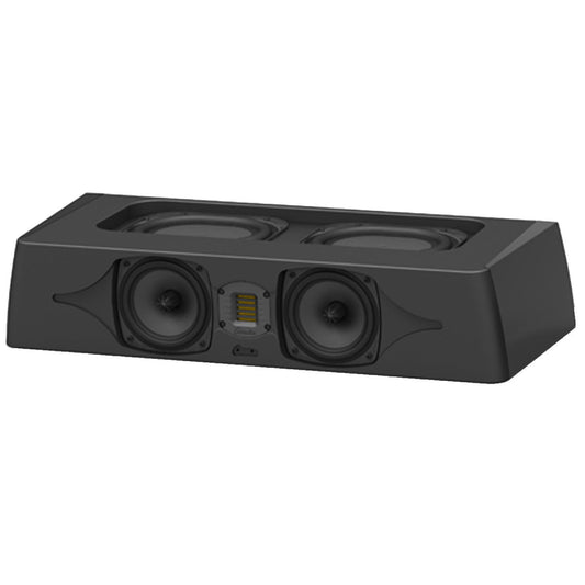 GoldenEar SuperCenter XL Center Channel