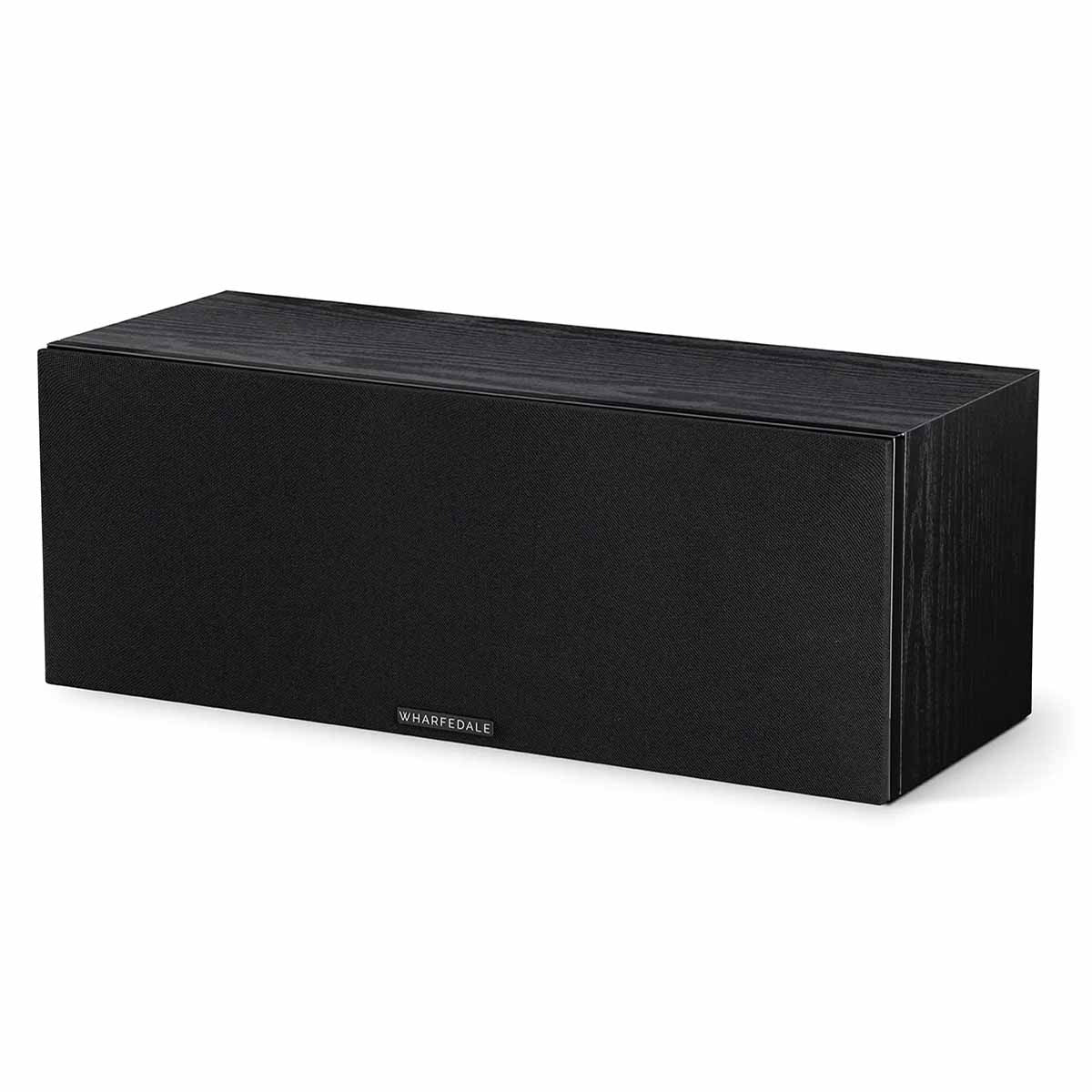 Wharfedale Diamond 12.C Center Channel Speaker