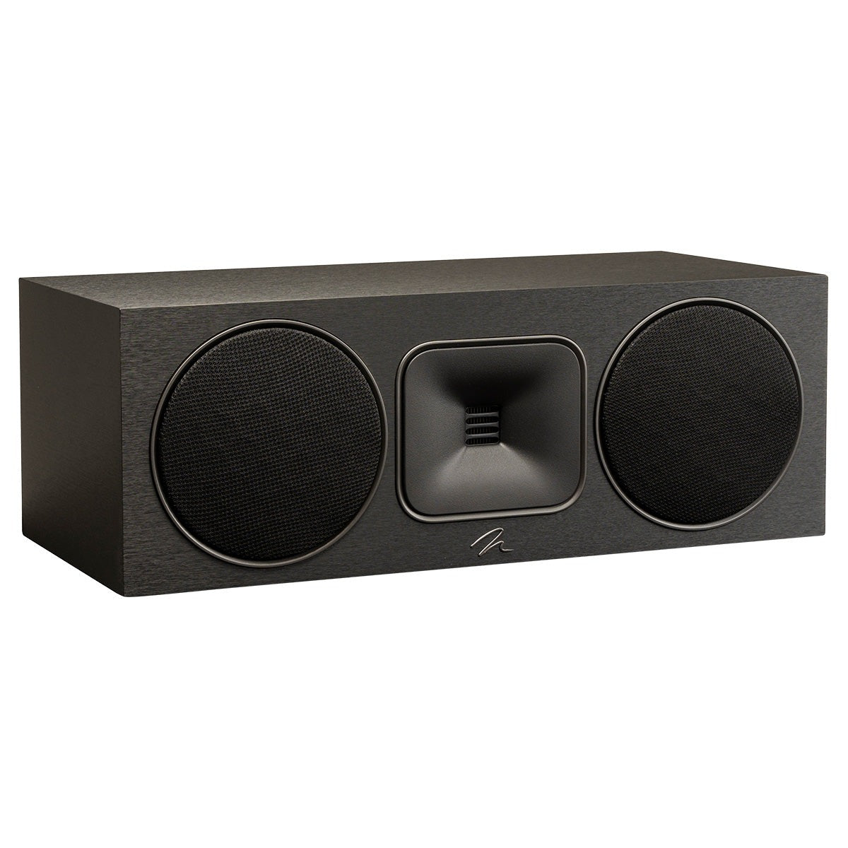 MartinLogan Foundation C1 Center Channel Speaker