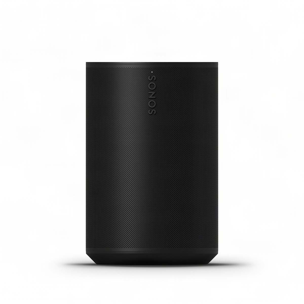 Sonos Era 100 SL Smart Speaker