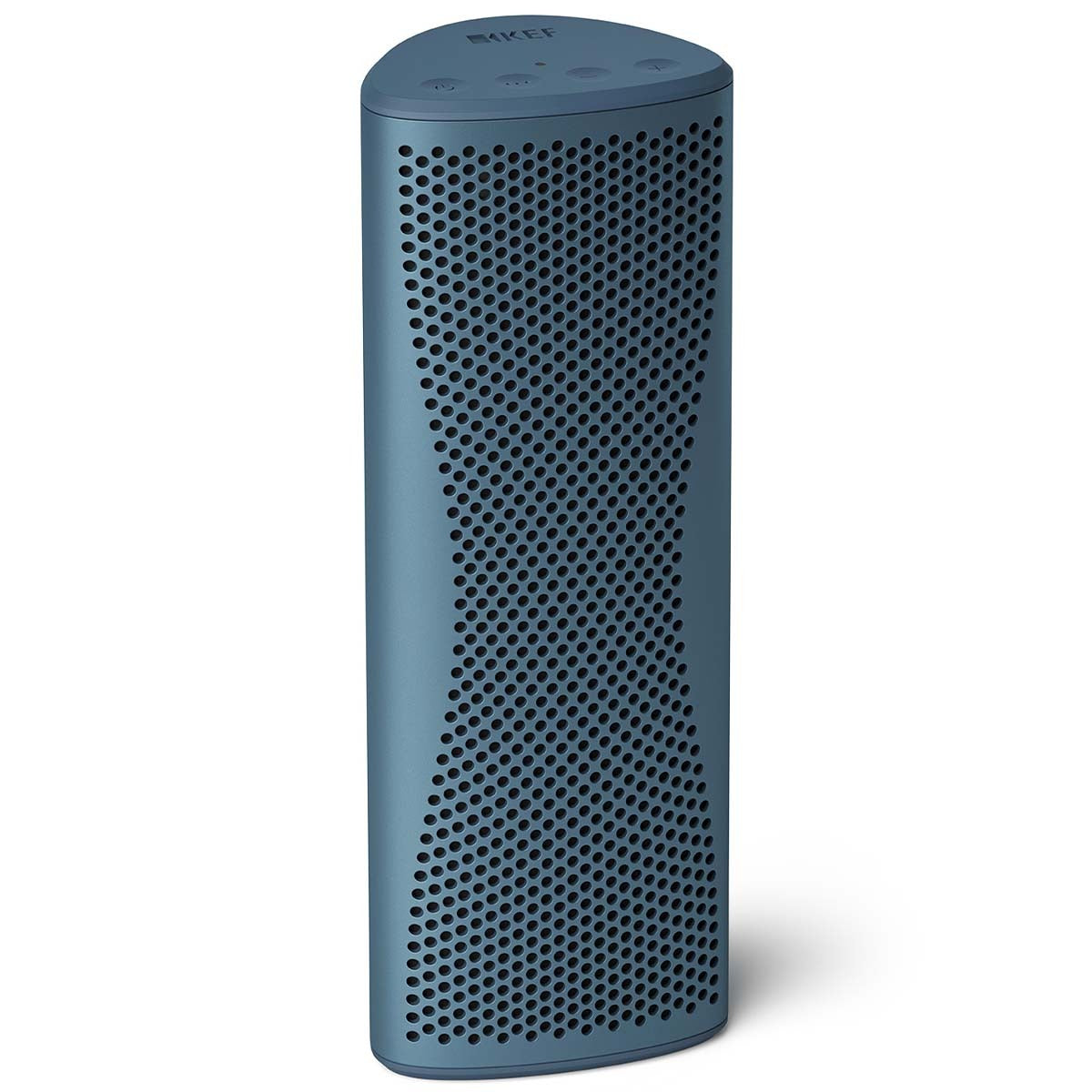 KEF Muo Portable Bluetooth Speaker