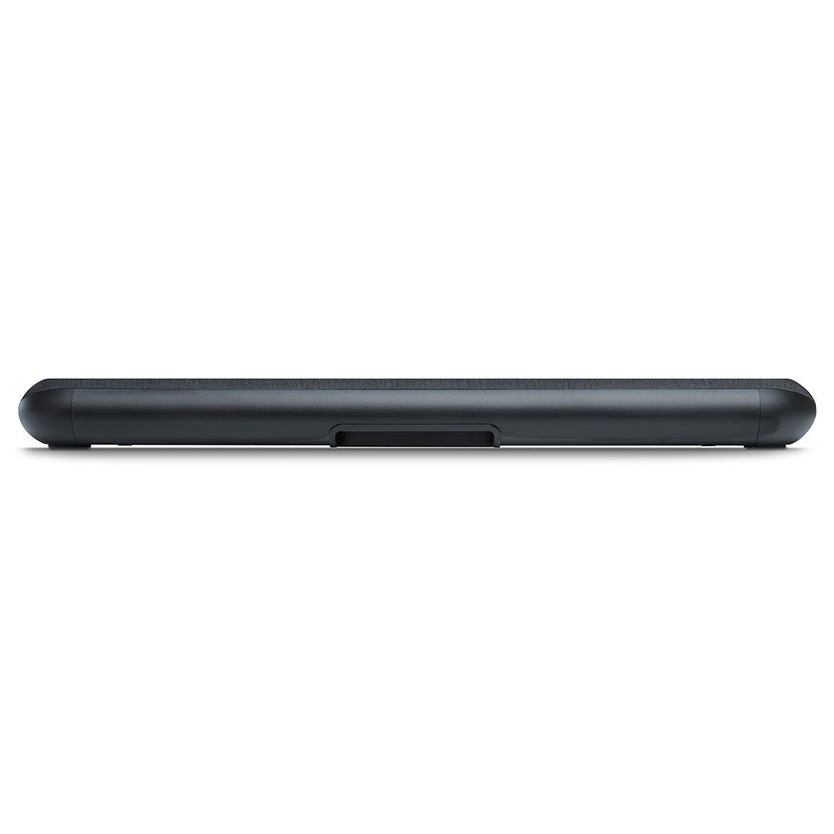 Bluesound Pulse Cinema Mini Multi-Room Streaming Soundbar