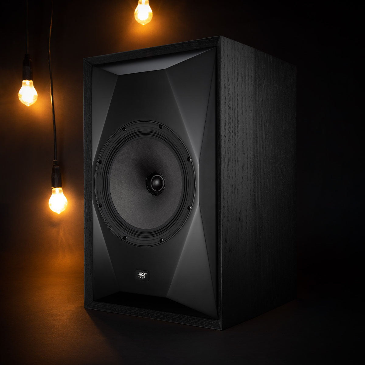 MoFi Electronics SourcePoint 10 Loudspeakers - Pair