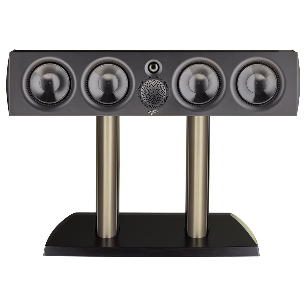 Paradigm Premier 600C Center Channel Speaker