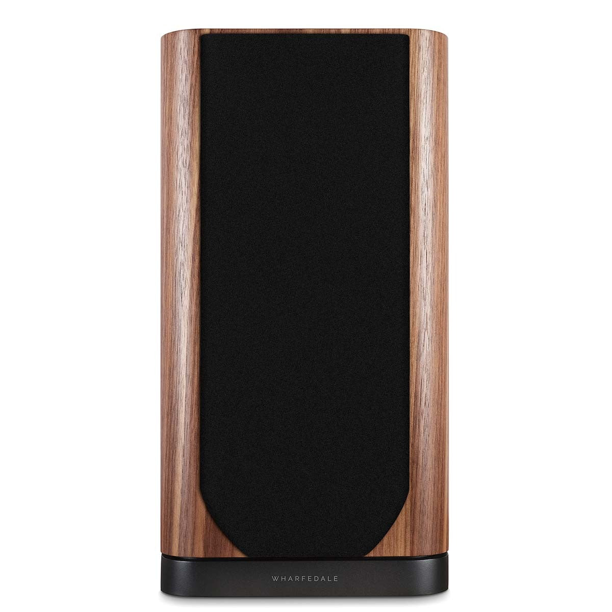 Wharfedale Evo 5.2 6-inch 3-way Standmount Speakers - PAIR
