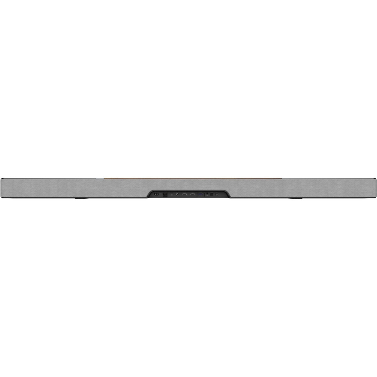 Klipsch Flexus Core 300 5.1.2-Channel Dobly Atmos Soundbar