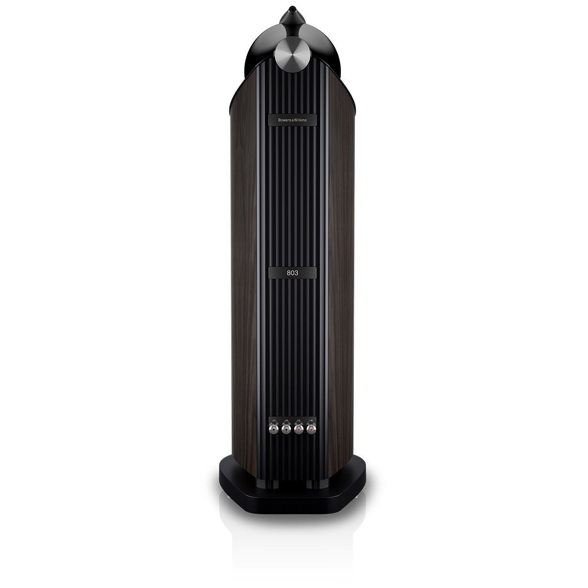 Bowers & Wilkins 803 D5 Floorstanding Loudspeaker - Each