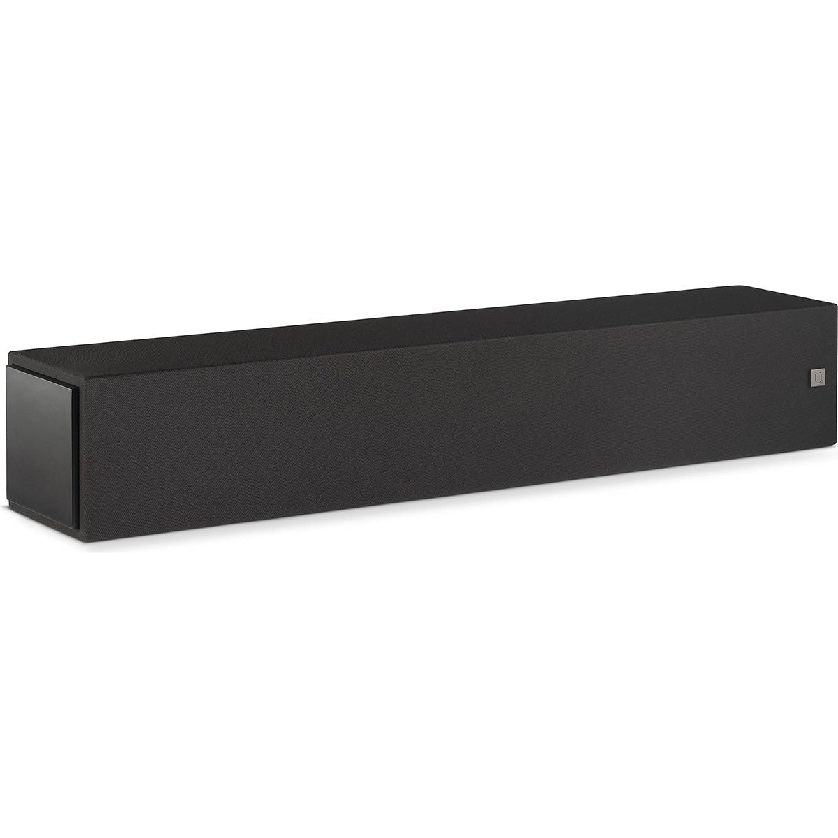 Definitive Technology Dymension DM20 Slim Center Channel Speaker