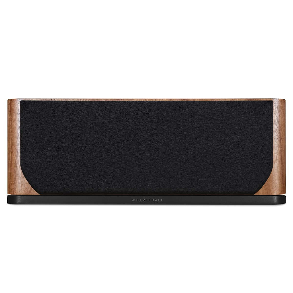 Wharfedale Evo 5.C 5-inch 3-way Center Channel Speaker