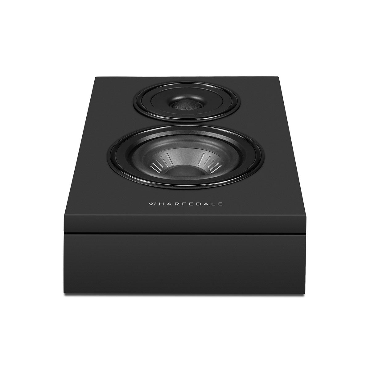 Wharfedale Diamond 12.3Di Surround Channel Speakers - Pair