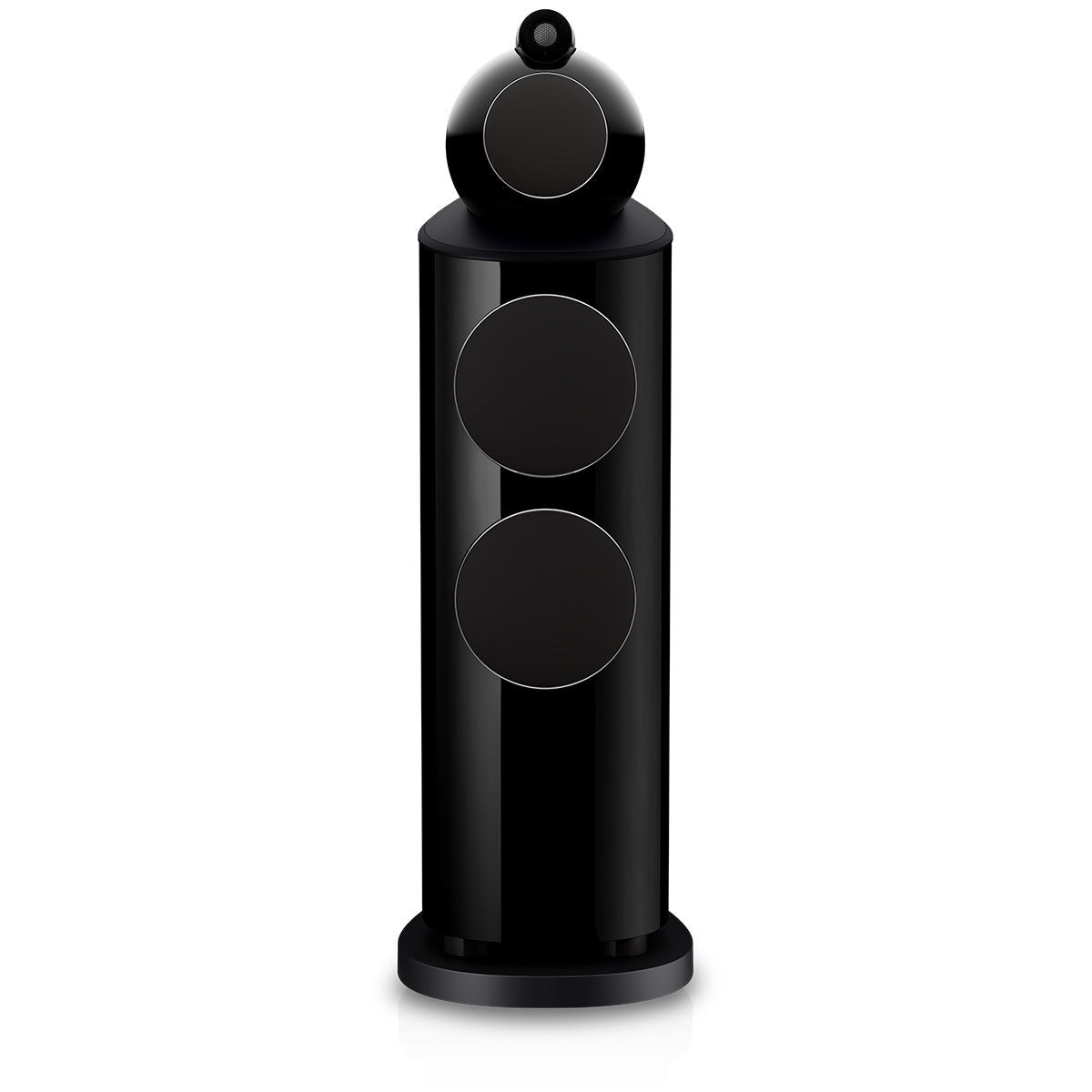 Bowers & Wilkins 803 D5 Floorstanding Loudspeaker - Each