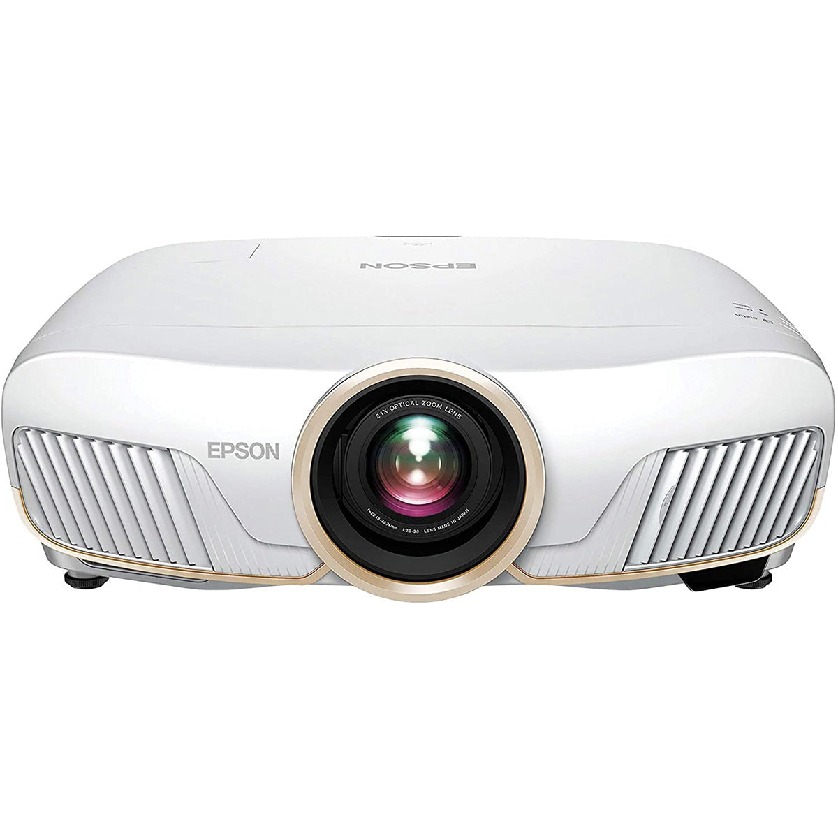 Epson HC5050UB Home Cinema 5050UB 4K PRO-UHD Projector/V11H930020