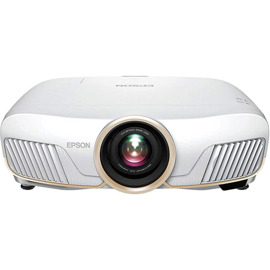 Epson HC5050UB Home Cinema 5050UB 4K PRO-UHD Projector/V11H930020