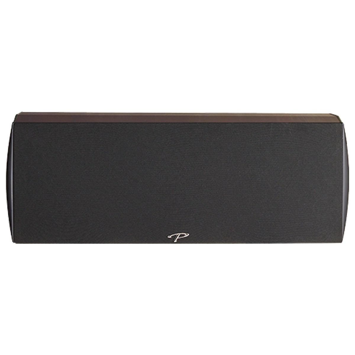 Paradigm Premier 500C Center Channel Speaker