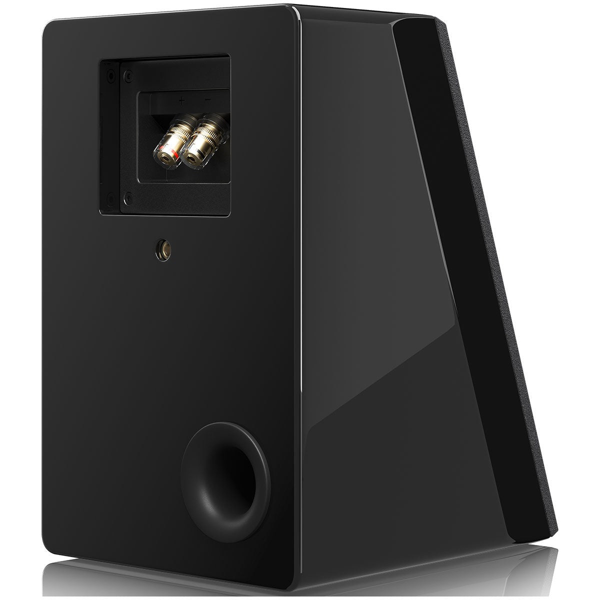 SVS Ultra Evolution Elevation Surround Speaker - Pair