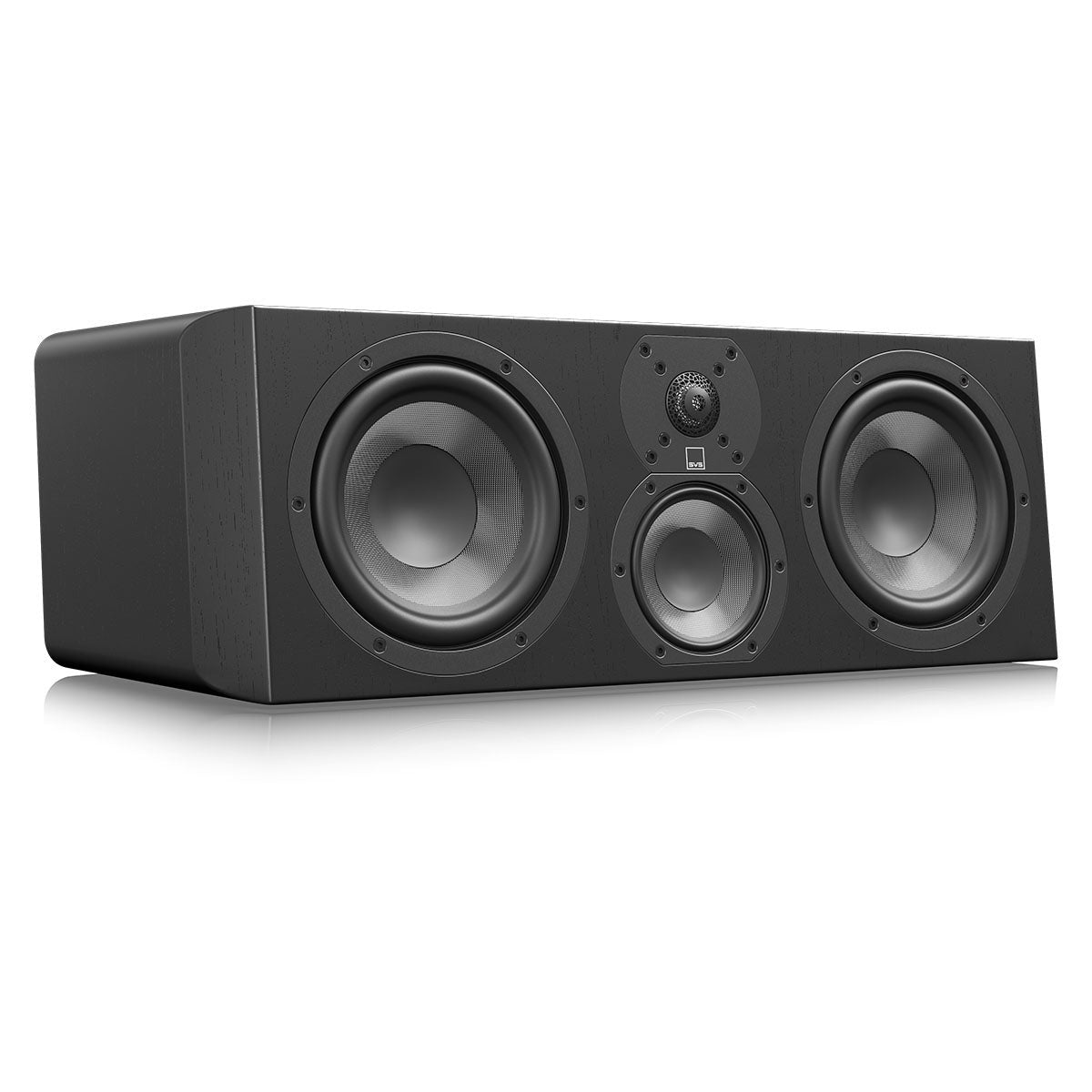SVS Ultra Evolution Center Channel Loudspeaker