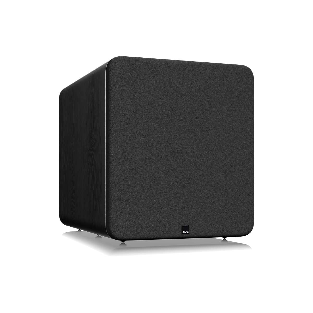 SVS PB-5000 R|Evolution 15-inch Subwoofer