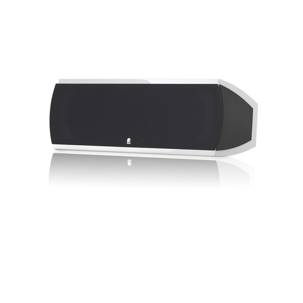 Revel C205 2-way Center Channel Loudspeaker