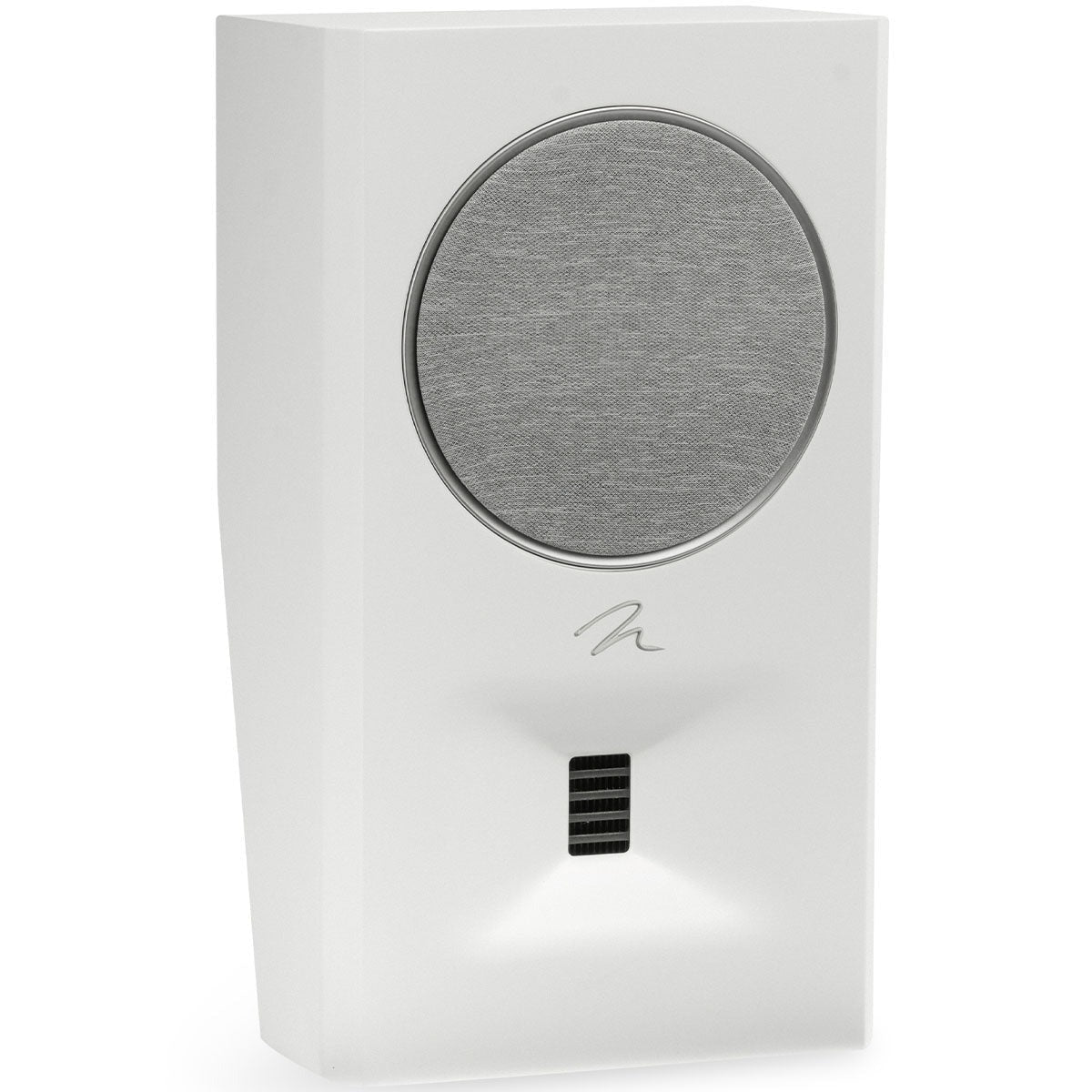 MartinLogan Motion MP10 Multi-Purpose Speaker