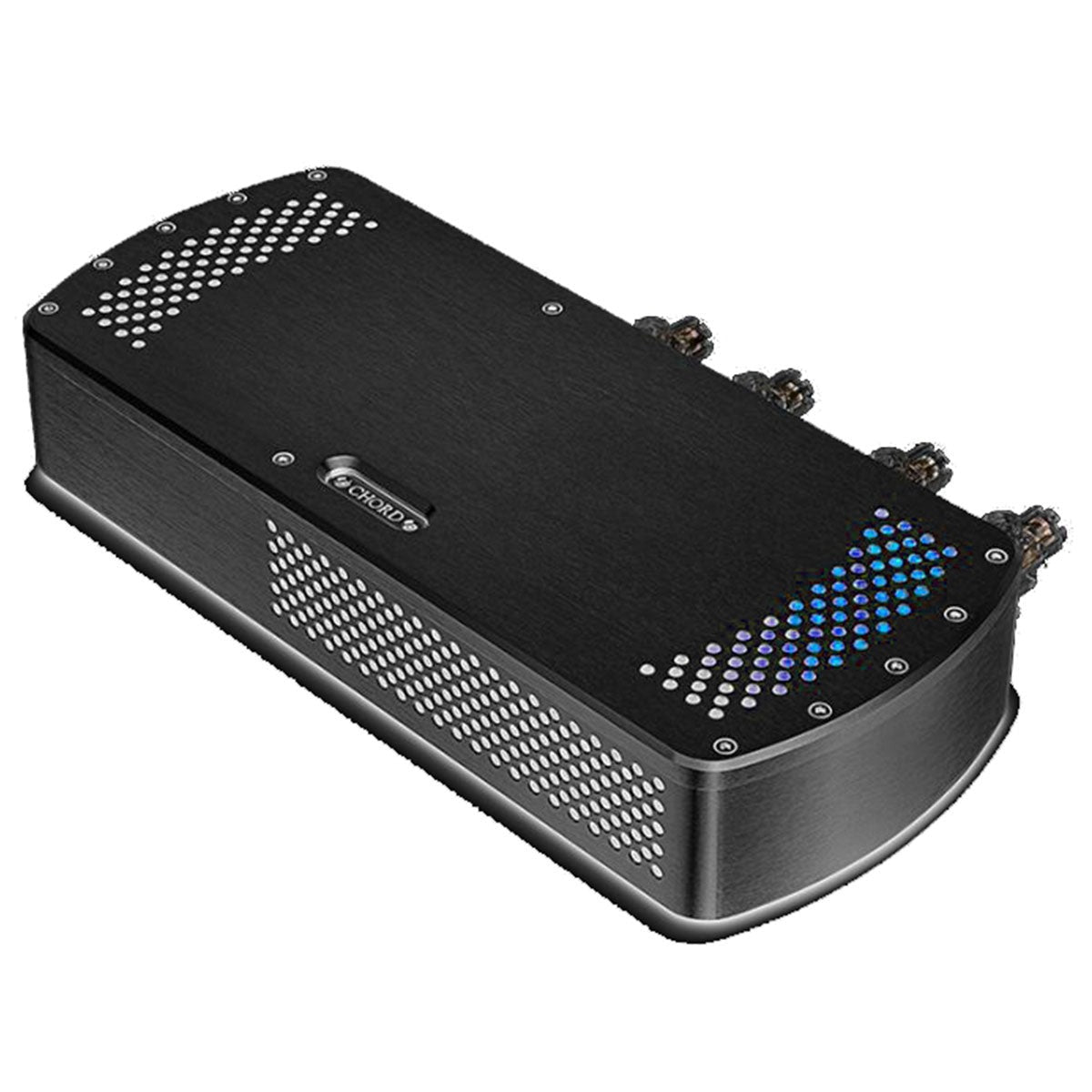 Chord Electronics Etude 150W Stereo Power Amplifier