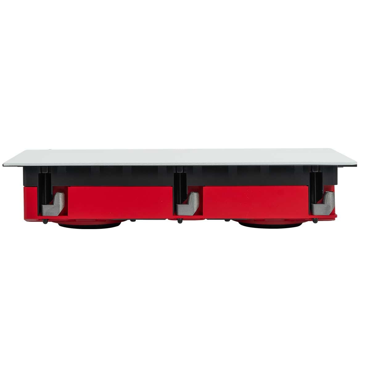 Martin Logan Motion XTW5-LCR In-Wall Speaker