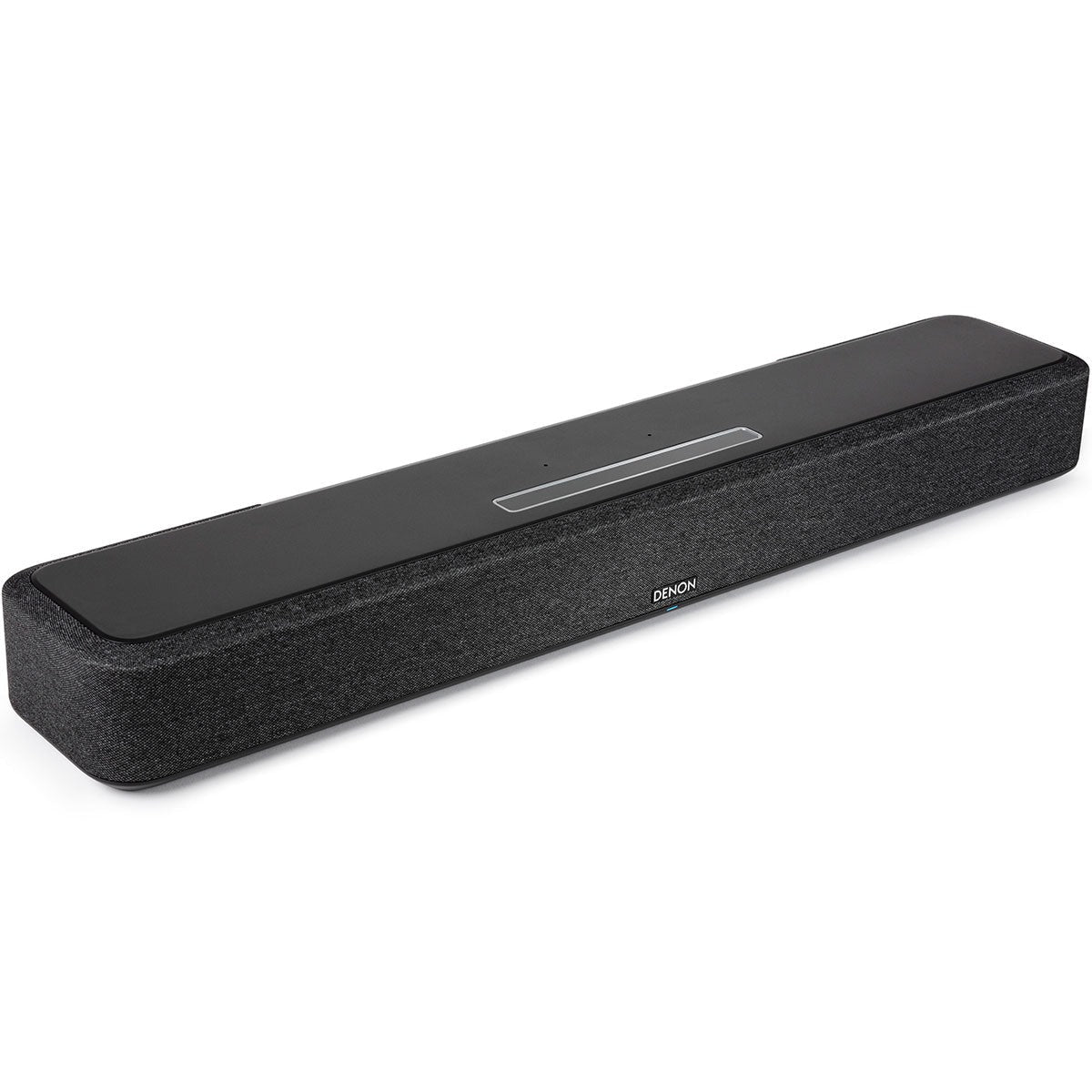 Denon Home Sound Bar 550 with Dolby Atmos and HEOS Built-in