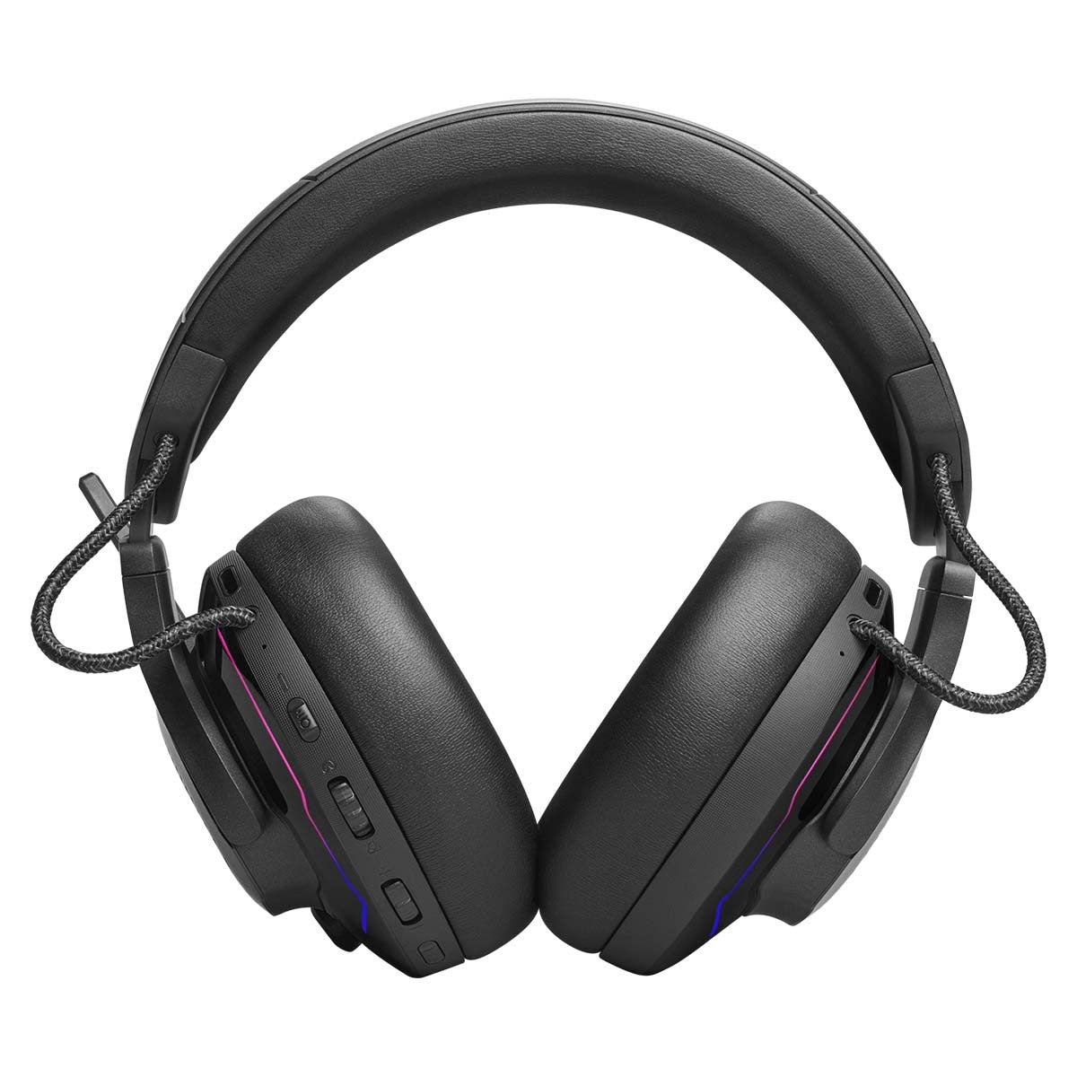 JBL Quantum 910 Wireless Gaming Headset