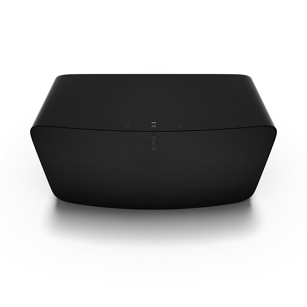 Sonos Five Wireless Speaker